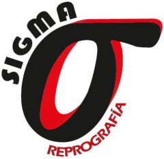 cropped-logo-1.jpg